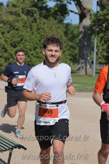 Marathon_Cheverny2026_Dimanche/CHEVERNYSM2026_18174.JPG