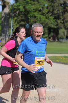 Marathon_Cheverny2026_Dimanche/CHEVERNYSM2026_18175.JPG