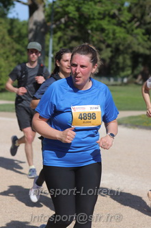 Marathon_Cheverny2026_Dimanche/CHEVERNYSM2026_18176.JPG