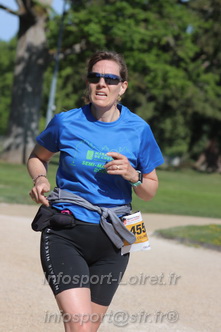 Marathon_Cheverny2026_Dimanche/CHEVERNYSM2026_18178.JPG