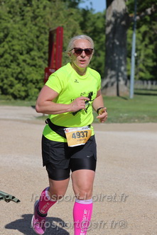 Marathon_Cheverny2026_Dimanche/CHEVERNYSM2026_18179.JPG