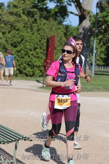 Marathon_Cheverny2026_Dimanche/CHEVERNYSM2026_18180.JPG