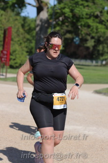 Marathon_Cheverny2026_Dimanche/CHEVERNYSM2026_18181.JPG