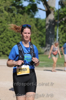 Marathon_Cheverny2026_Dimanche/CHEVERNYSM2026_18182.JPG
