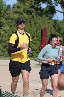 Marathon_Cheverny2026_Dimanche/CHEVERNYSM2026_18183.JPG