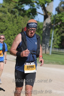 Marathon_Cheverny2026_Dimanche/CHEVERNYSM2026_18185.JPG