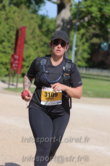 Marathon_Cheverny2026_Dimanche/CHEVERNYSM2026_18186.JPG