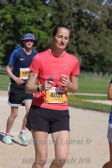 Marathon_Cheverny2026_Dimanche/CHEVERNYSM2026_18187.JPG