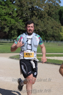 Marathon_Cheverny2026_Dimanche/CHEVERNYSM2026_18188.JPG