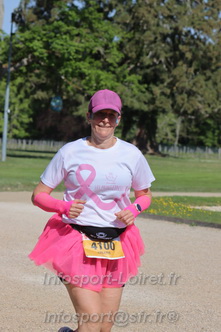 Marathon_Cheverny2026_Dimanche/CHEVERNYSM2026_18190.JPG