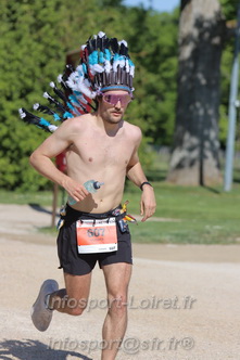 Marathon_Cheverny2026_Dimanche/CHEVERNYSM2026_18191.JPG