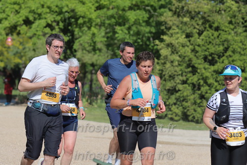 Marathon_Cheverny2026_Dimanche/CHEVERNYSM2026_18192.JPG