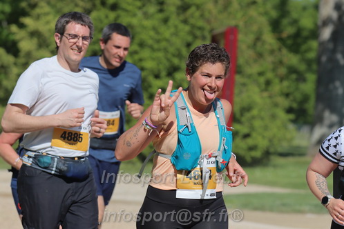 Marathon_Cheverny2026_Dimanche/CHEVERNYSM2026_18193.JPG