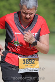Marathon_Cheverny2026_Dimanche/CHEVERNYSM2026_18195.JPG
