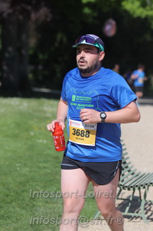 Marathon_Cheverny2026_Dimanche/CHEVERNYSM2026_18197.JPG