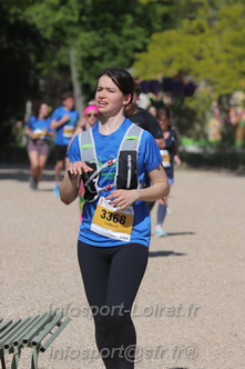 Marathon_Cheverny2026_Dimanche/CHEVERNYSM2026_18198.JPG