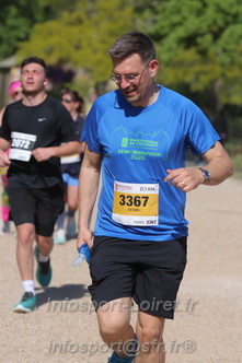 Marathon_Cheverny2026_Dimanche/CHEVERNYSM2026_18199.JPG