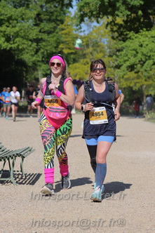 Marathon_Cheverny2026_Dimanche/CHEVERNYSM2026_18200.JPG