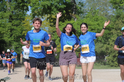 Marathon_Cheverny2026_Dimanche/CHEVERNYSM2026_18202.JPG