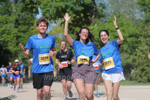 Marathon_Cheverny2026_Dimanche/CHEVERNYSM2026_18203.JPG