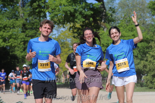 Marathon_Cheverny2026_Dimanche/CHEVERNYSM2026_18204.JPG
