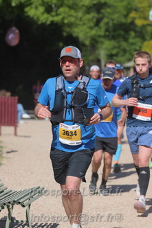Marathon_Cheverny2026_Dimanche/CHEVERNYSM2026_18205.JPG