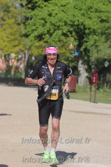Marathon_Cheverny2026_Dimanche/CHEVERNYSM2026_18206.JPG