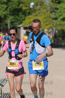 Marathon_Cheverny2026_Dimanche/CHEVERNYSM2026_18209.JPG