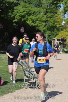 Marathon_Cheverny2026_Dimanche/CHEVERNYSM2026_18210.JPG