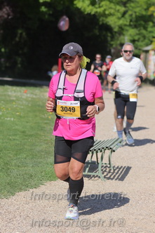 Marathon_Cheverny2026_Dimanche/CHEVERNYSM2026_18211.JPG
