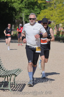 Marathon_Cheverny2026_Dimanche/CHEVERNYSM2026_18212.JPG