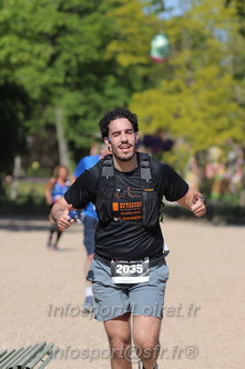 Marathon_Cheverny2026_Dimanche/CHEVERNYSM2026_18214.JPG