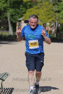Marathon_Cheverny2026_Dimanche/CHEVERNYSM2026_18216.JPG
