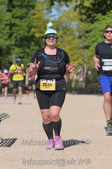 Marathon_Cheverny2026_Dimanche/CHEVERNYSM2026_18217.JPG