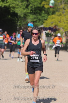 Marathon_Cheverny2026_Dimanche/CHEVERNYSM2026_18221.JPG