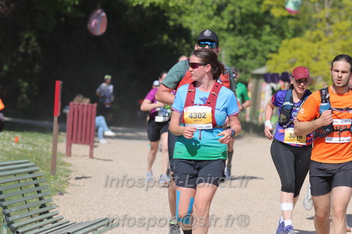 Marathon_Cheverny2026_Dimanche/CHEVERNYSM2026_18224.JPG