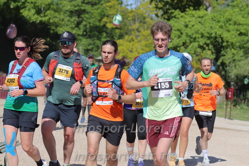 Marathon_Cheverny2026_Dimanche/CHEVERNYSM2026_18225.JPG