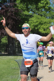 Marathon_Cheverny2026_Dimanche/CHEVERNYSM2026_18228.JPG