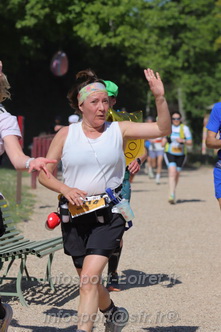 Marathon_Cheverny2026_Dimanche/CHEVERNYSM2026_18230.JPG