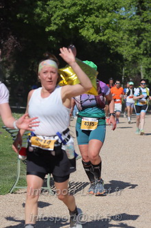 Marathon_Cheverny2026_Dimanche/CHEVERNYSM2026_18231.JPG
