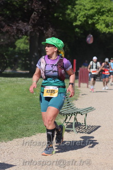 Marathon_Cheverny2026_Dimanche/CHEVERNYSM2026_18232.JPG