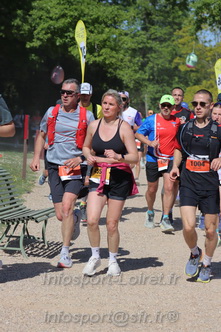 Marathon_Cheverny2026_Dimanche/CHEVERNYSM2026_18234.JPG