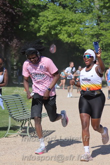 Marathon_Cheverny2026_Dimanche/CHEVERNYSM2026_18235.JPG