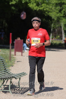 Marathon_Cheverny2026_Dimanche/CHEVERNYSM2026_18237.JPG