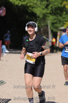 Marathon_Cheverny2026_Dimanche/CHEVERNYSM2026_18238.JPG