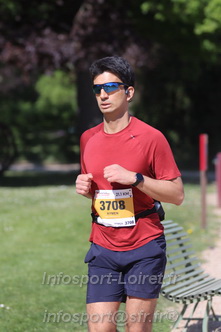 Marathon_Cheverny2026_Dimanche/CHEVERNYSM2026_18239.JPG