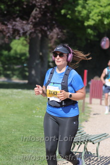 Marathon_Cheverny2026_Dimanche/CHEVERNYSM2026_18240.JPG