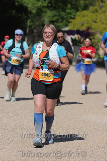 Marathon_Cheverny2026_Dimanche/CHEVERNYSM2026_18241.JPG