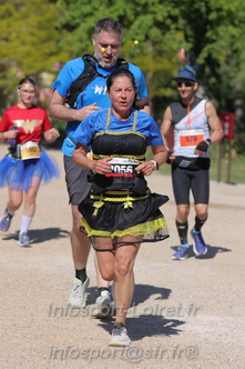 Marathon_Cheverny2026_Dimanche/CHEVERNYSM2026_18243.JPG