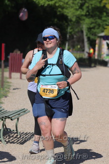 Marathon_Cheverny2026_Dimanche/CHEVERNYSM2026_18244.JPG